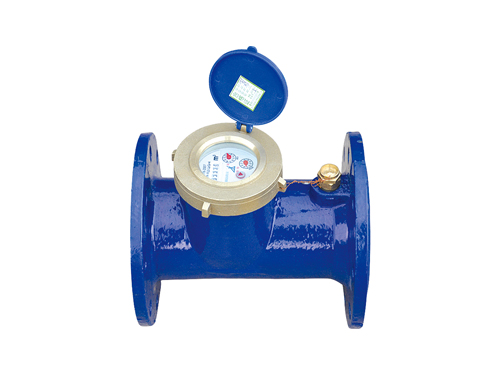 水��^螺翼�?5E水表